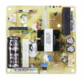 Samsung Modules / Electric Units Home Appliances - Assy Module;std #8 Smps,food Showcase,45 - DA92-00486A